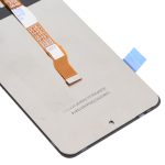 Écran LCD d'origine en matériau IPS et ensemble complet de numériseur pour vivo iQOO Z5/iQOO Neo5 SE – Image 4