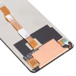 Écran LCD d'origine en matériau IPS et ensemble complet de numériseur pour vivo iQOO Z5/iQOO Neo5 SE – Image 5