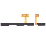 Bouton Power & Volume Câble Flex pour LG K50S