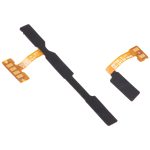 Bouton Power & Volume Câble Flex pour LG K50S – Image 2