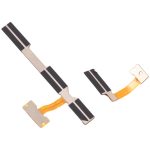 Bouton Power & Volume Câble Flex pour LG K50S – Image 3