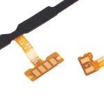 Bouton Power & Volume Câble Flex pour LG K50S – Image 4