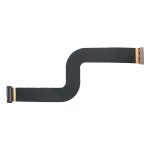 Câble Flex LCD pour Microsoft Surface Pro 7+