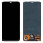 Ecran LCD OLED pour Honor 20 Lite / Y8p / P Smart S avec numériseur assemblage complet – Image 3