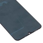 Ecran LCD OLED pour Honor 20 Lite / Y8p / P Smart S avec numériseur assemblage complet – Image 4
