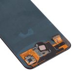 Ecran LCD OLED pour Honor 20 Lite / Y8p / P Smart S avec numériseur assemblage complet – Image 5