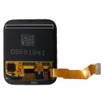 Écran LCD et numériseur Assemblage complet pour Huami Amazfit BIP A1608 A1915 – Image 3