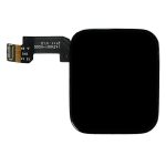 Écran LCD et numériseur Assemblage complet pour Huami Amazfit Pop Pro A2009 – Image 2