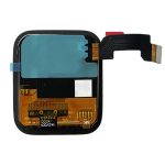 Écran LCD et numériseur Assemblage complet pour Huami Amazfit Pop Pro A2009 – Image 3