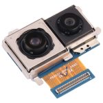 Caméra à dos dossier principal pour Sony Xperia 1 III – Image 2
