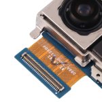 Caméra à dos dossier principal pour Sony Xperia 1 III – Image 4