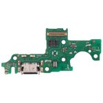 Chargement de la carte portuaire pour Huawei P Smart 2020
