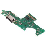 Chargement de la carte portuaire pour Huawei P Smart 2020 – Image 2