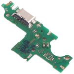 Chargement de la carte portuaire pour Huawei P Smart 2020 – Image 3