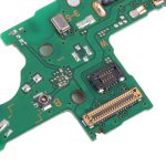 Chargement de la carte portuaire pour Huawei P Smart 2020 – Image 4