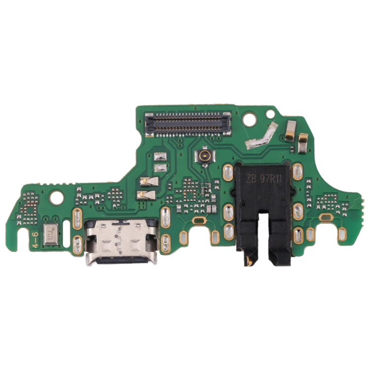 SPS4230.jpg Chargement de la carte portuaire pour Huawei Nova 5z – Image 1