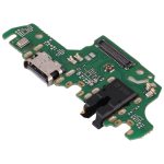 Chargement de la carte portuaire pour Huawei Nova 5z – Image 2