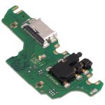 Chargement de la carte portuaire pour Huawei Nova 5z – Image 3