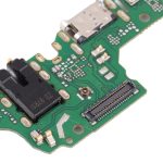 Chargement de la carte portuaire pour Huawei Nova 5z – Image 4