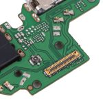 Chargement de la carte portuaire pour Huawei Nova 7i – Image 4