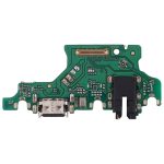 Chargement de la carte portuaire pour Huawei P40 Lite 5G