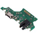 Chargement de la carte portuaire pour Huawei P40 Lite 5G – Image 2