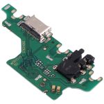 Chargement de la carte portuaire pour Huawei P40 Lite 5G – Image 3