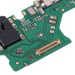 Chargement de la carte portuaire pour Huawei P40 Lite 5G – Image 4