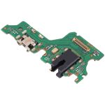 Chargement de la carte portuaire pour Huawei P40 Lite E – Image 2