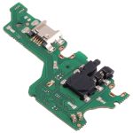 Chargement de la carte portuaire pour Huawei P40 Lite E – Image 3