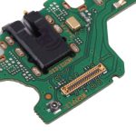 Chargement de la carte portuaire pour Huawei P40 Lite E – Image 4