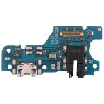 Chargement de la carte portuaire pour Huawei Y6P