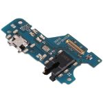 Chargement de la carte portuaire pour Huawei Y6P – Image 2