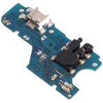 Chargement de la carte portuaire pour Huawei Y6P – Image 3