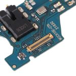 Chargement de la carte portuaire pour Huawei Y6P – Image 4