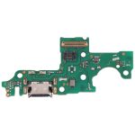 Chargement de la carte portuaire pour Huawei P Smart S
