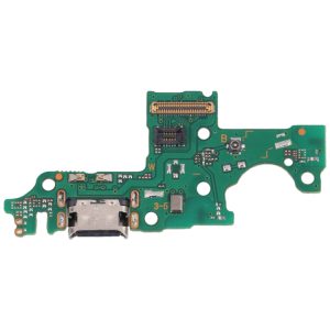Chargement de la carte portuaire pour Huawei P Smart S