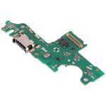 Chargement de la carte portuaire pour Huawei P Smart S – Image 2