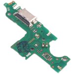 Chargement de la carte portuaire pour Huawei P Smart S – Image 3