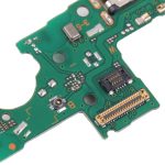 Chargement de la carte portuaire pour Huawei P Smart S – Image 4