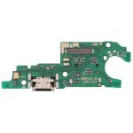Chargement de la carte portuaire pour Huawei Y9A