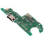 Chargement de la carte portuaire pour Huawei Y9A – Image 2