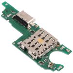 Chargement de la carte portuaire pour Huawei Y9A – Image 3