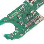 Chargement de la carte portuaire pour Huawei Y9A – Image 4