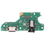 Board Port de chargement pour Huawei P Smart 2021