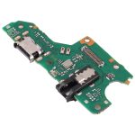 Board Port de chargement pour Huawei P Smart 2021 – Image 2