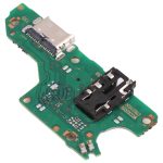 Board Port de chargement pour Huawei P Smart 2021 – Image 3