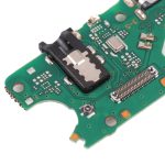 Board Port de chargement pour Huawei P Smart 2021 – Image 4