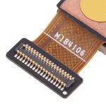 Pour Huawei Profitez de la caméra arrière Max – Image 4