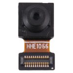 Pour la caméra frontale Huawei Y6s 2020